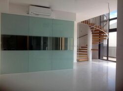 Westwood Avenue (D22), Condominium #460632351